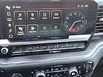 2023 GMC Sierra 1500 Crew Cab 4WD Pickup for sale #260919A1 - photo 16