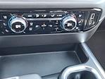 2023 GMC Sierra 1500 Crew Cab 4WD Pickup for sale #260919A1 - photo 18