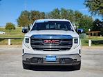 2023 GMC Sierra 1500 Crew Cab 4WD Pickup for sale #260919A1 - photo 6