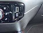 2023 GMC Sierra 1500 Crew Cab 4WD Pickup for sale #260919A1 - photo 19