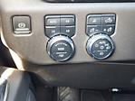 2023 GMC Sierra 1500 Crew Cab 4WD Pickup for sale #260919A1 - photo 22