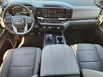 2023 GMC Sierra 1500 Crew Cab 4WD Pickup for sale #260919A1 - photo 26