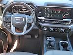 2023 GMC Sierra 1500 Crew Cab 4WD Pickup for sale #260919A1 - photo 27