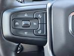 2023 GMC Sierra 1500 Crew Cab 4WD Pickup for sale #260919A1 - photo 28