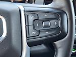 2023 GMC Sierra 1500 Crew Cab 4WD Pickup for sale #260919A1 - photo 29