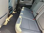 2023 GMC Sierra 1500 Crew Cab 4WD Pickup for sale #260919A1 - photo 30