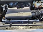 2023 GMC Sierra 1500 Crew Cab 4WD Pickup for sale #260919A1 - photo 31