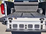 2023 GMC Sierra 1500 Crew Cab 4WD Pickup for sale #260919A1 - photo 32