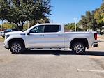 2023 GMC Sierra 1500 Crew Cab 4WD Pickup for sale #260919A1 - photo 8