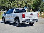 2023 GMC Sierra 1500 Crew Cab 4WD Pickup for sale #260919A1 - photo 2