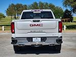 2023 GMC Sierra 1500 Crew Cab 4WD Pickup for sale #260919A1 - photo 3