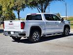2023 GMC Sierra 1500 Crew Cab 4WD Pickup for sale #260919A1 - photo 4
