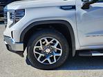 2023 GMC Sierra 1500 Crew Cab 4WD Pickup for sale #260919A1 - photo 5