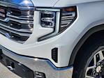 2023 GMC Sierra 1500 Crew Cab 4WD Pickup for sale #260919A1 - photo 7