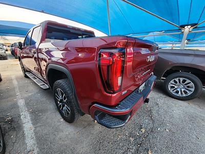2019 GMC Sierra 1500 Crew Cab 4WD Pickup for sale #260919B1 - photo 2