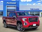 2019 GMC Sierra 1500 Crew Cab 4WD Pickup for sale #260919B1 - photo 4
