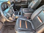 2019 GMC Sierra 1500 Crew Cab 4WD Pickup for sale #260919B1 - photo 13