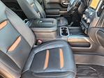 2019 GMC Sierra 1500 Crew Cab 4WD Pickup for sale #260919B1 - photo 14