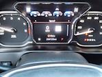 2019 GMC Sierra 1500 Crew Cab 4WD Pickup for sale #260919B1 - photo 15