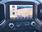 2019 GMC Sierra 1500 Crew Cab 4WD Pickup for sale #260919B1 - photo 17