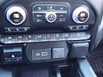 2019 GMC Sierra 1500 Crew Cab 4WD Pickup for sale #260919B1 - photo 18