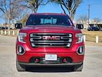 2019 GMC Sierra 1500 Crew Cab 4WD Pickup for sale #260919B1 - photo 1