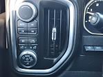 2019 GMC Sierra 1500 Crew Cab 4WD Pickup for sale #260919B1 - photo 22