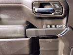 2019 GMC Sierra 1500 Crew Cab 4WD Pickup for sale #260919B1 - photo 24