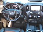 2019 GMC Sierra 1500 Crew Cab 4WD Pickup for sale #260919B1 - photo 27