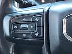 2019 GMC Sierra 1500 Crew Cab 4WD Pickup for sale #260919B1 - photo 28