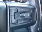 2019 GMC Sierra 1500 Crew Cab 4WD Pickup for sale #260919B1 - photo 29