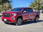 2019 GMC Sierra 1500 Crew Cab 4WD Pickup for sale #260919B1 - photo 2
