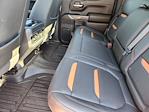 2019 GMC Sierra 1500 Crew Cab 4WD Pickup for sale #260919B1 - photo 30