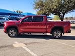 2019 GMC Sierra 1500 Crew Cab 4WD Pickup for sale #260919B1 - photo 3