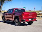 2019 GMC Sierra 1500 Crew Cab 4WD Pickup for sale #260919B1 - photo 6