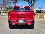 2019 GMC Sierra 1500 Crew Cab 4WD Pickup for sale #260919B1 - photo 7