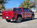 2019 GMC Sierra 1500 Crew Cab 4WD Pickup for sale #260919B1 - photo 2