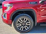 2019 GMC Sierra 1500 Crew Cab 4WD Pickup for sale #260919B1 - photo 8