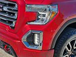 2019 GMC Sierra 1500 Crew Cab 4WD Pickup for sale #260919B1 - photo 9