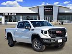 New 2026 GMC Sierra 1500 AT4X Crew Cab for sale #260939 - photo 24