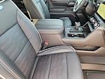 New 2026 GMC Sierra 1500 AT4X Crew Cab for sale #260939 - photo 9