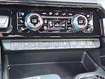 New 2026 GMC Sierra 1500 AT4X Crew Cab for sale #260939 - photo 14