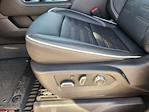 New 2026 GMC Sierra 1500 AT4X Crew Cab for sale #260939 - photo 18