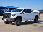 New 2026 GMC Sierra 1500 AT4X Crew Cab for sale #260939 - photo 1
