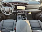 New 2026 GMC Sierra 1500 AT4X Crew Cab for sale #260939 - photo 20