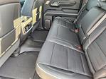 New 2026 GMC Sierra 1500 AT4X Crew Cab for sale #260939 - photo 21