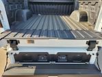 New 2026 GMC Sierra 1500 AT4X Crew Cab for sale #260939 - photo 23