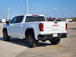 New 2026 GMC Sierra 1500 AT4X Crew Cab for sale #260939 - photo 2