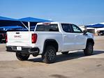 New 2026 GMC Sierra 1500 AT4X Crew Cab for sale #260939 - photo 3