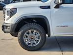 New 2026 GMC Sierra 1500 AT4X Crew Cab for sale #260939 - photo 4